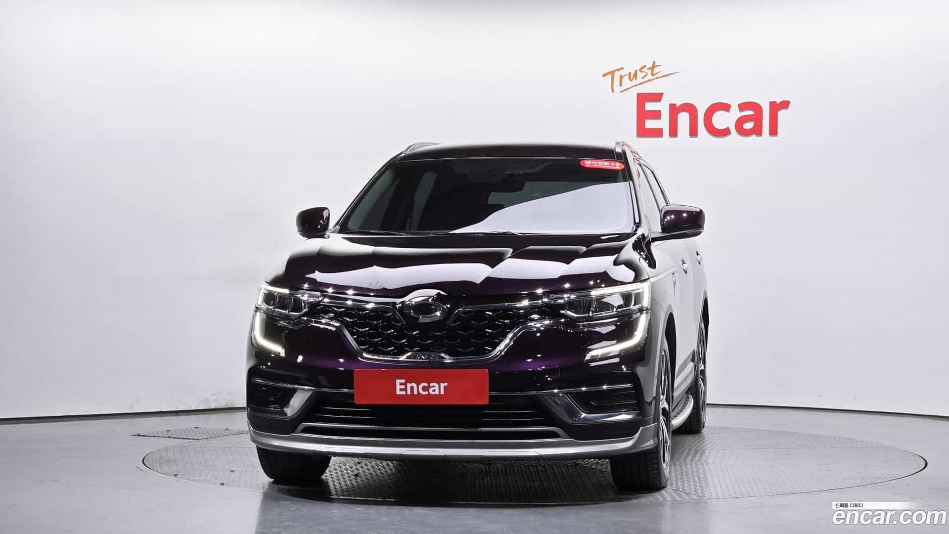 QM6 Renault Korea 2021.4-OUTER-003