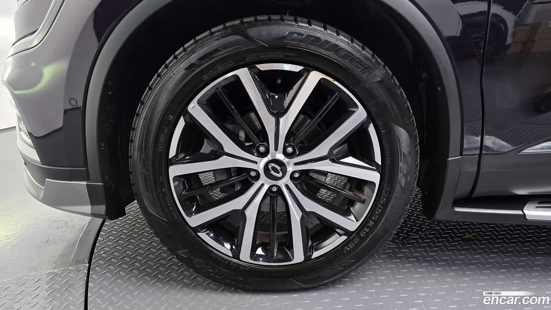 QM6 Renault Korea 2021.4-OUTER-005