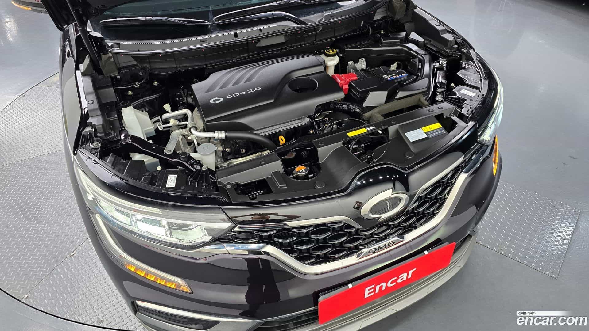 QM6 Renault Korea 2021.4-OUTER-006