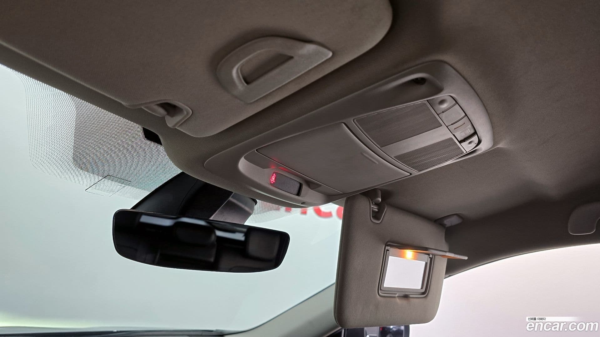 Main__Slider__Photo:QM6 Renault Korea 2021.4-15