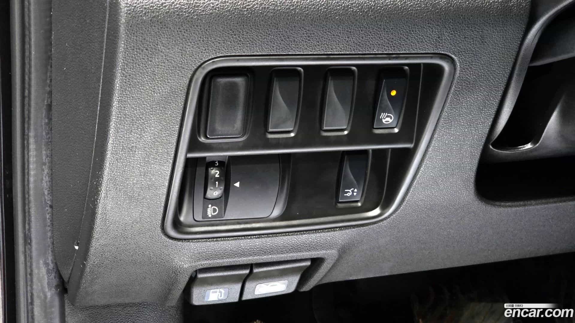 QM6 Renault Korea 2021.4-OPTION-021