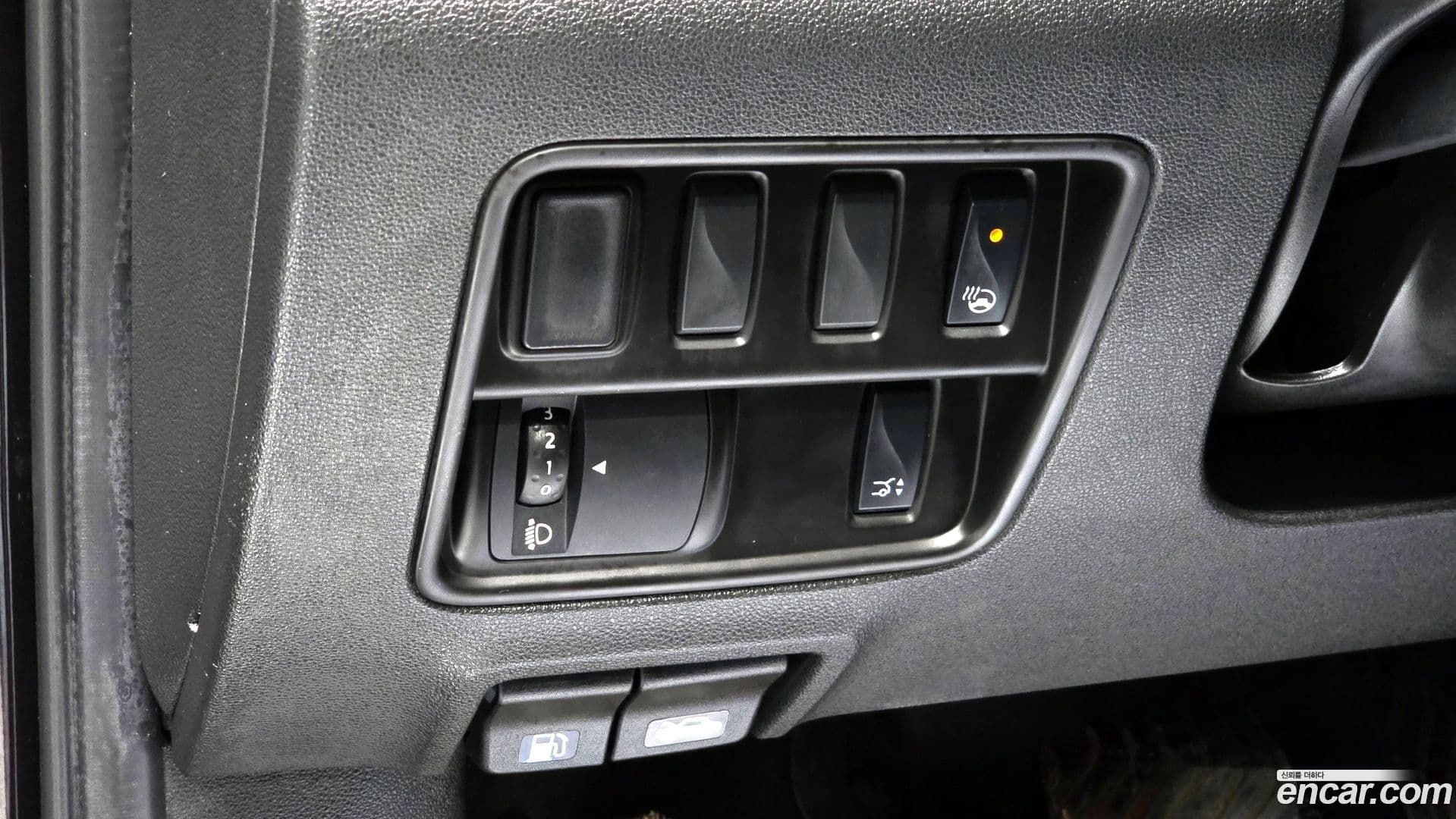 Main__Slider__Photo:QM6 Renault Korea 2021.4-16