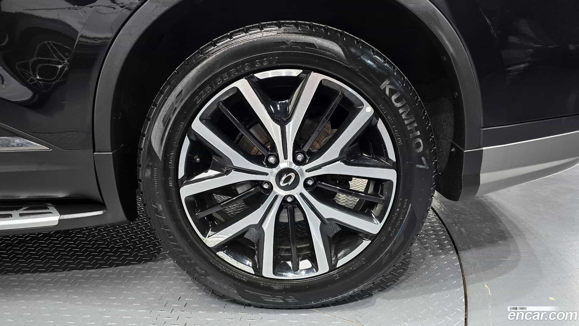QM6 Renault Korea 2021.4-OUTER-031