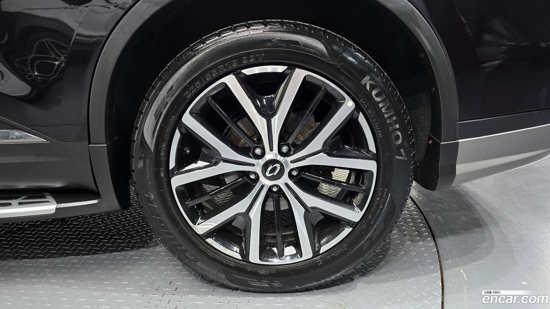 Main__Slider__Photo:QM6 Renault Korea 2021.4-20