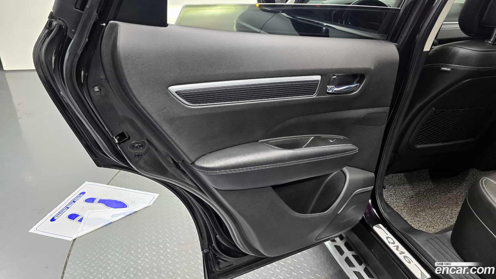 QM6 Renault Korea 2021.4-INNER-035