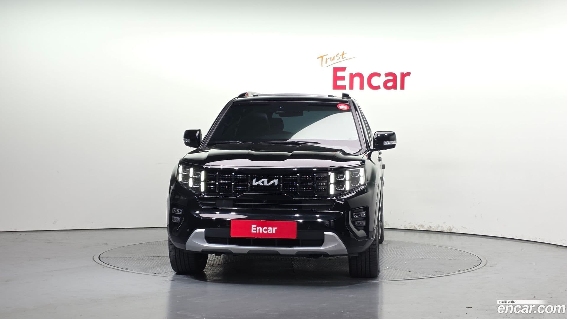 Main__Slider__Photo:Mohave Kia 2022.1-2