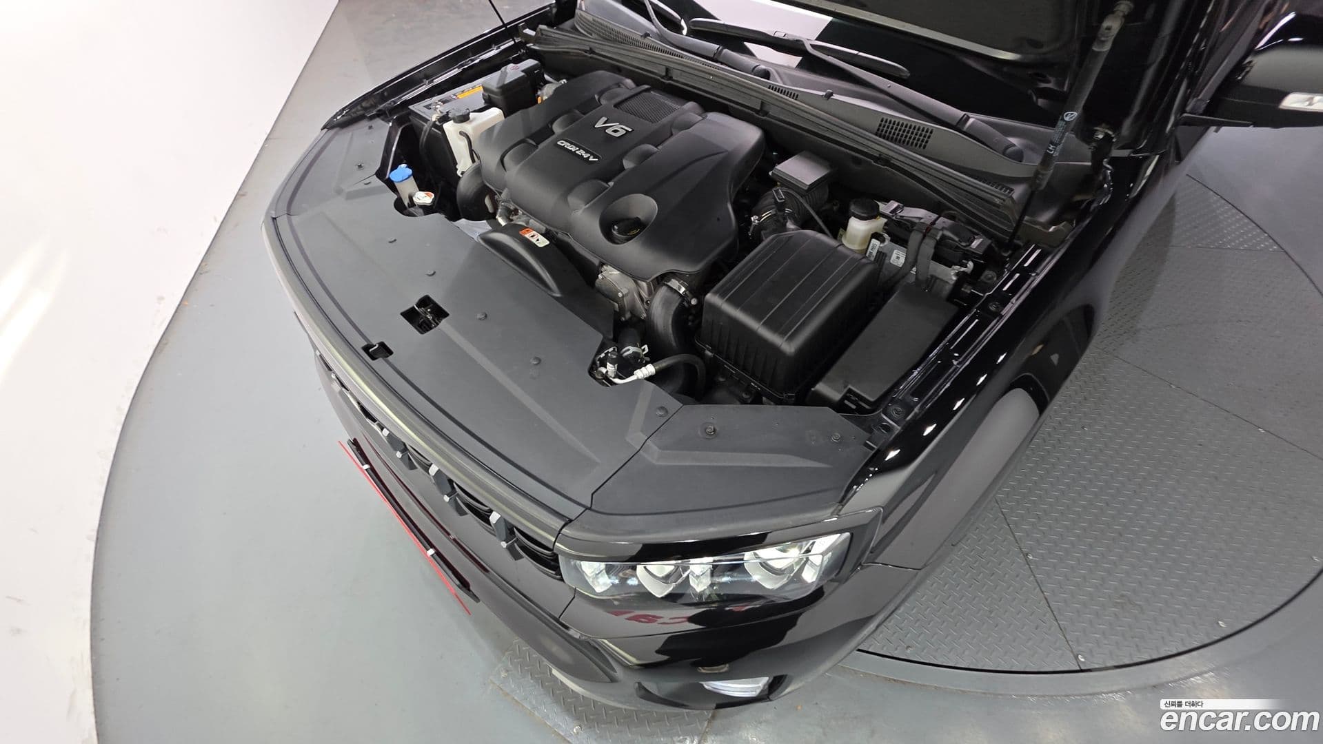 Main__Slider__Photo:Mohave Kia 2022.1-5
