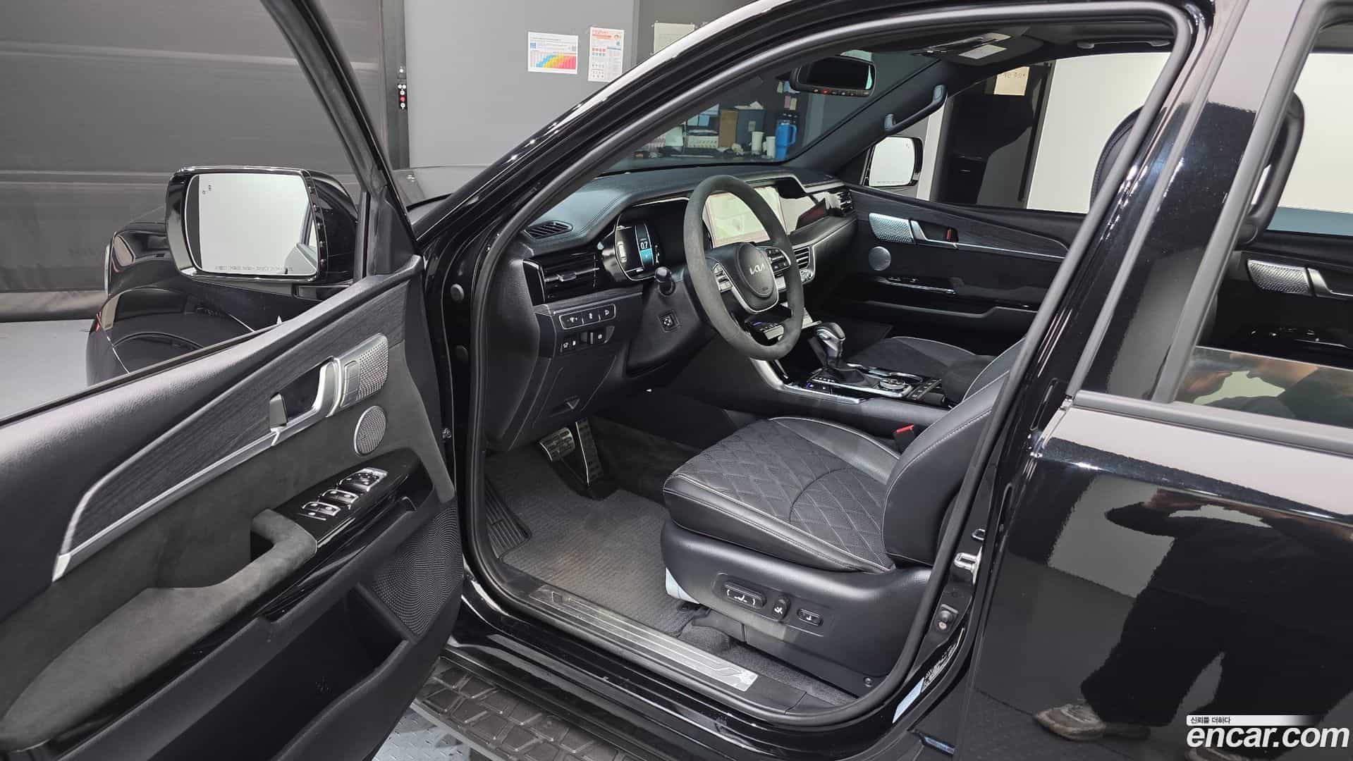 Mohave Kia 2022.1-INNER-010