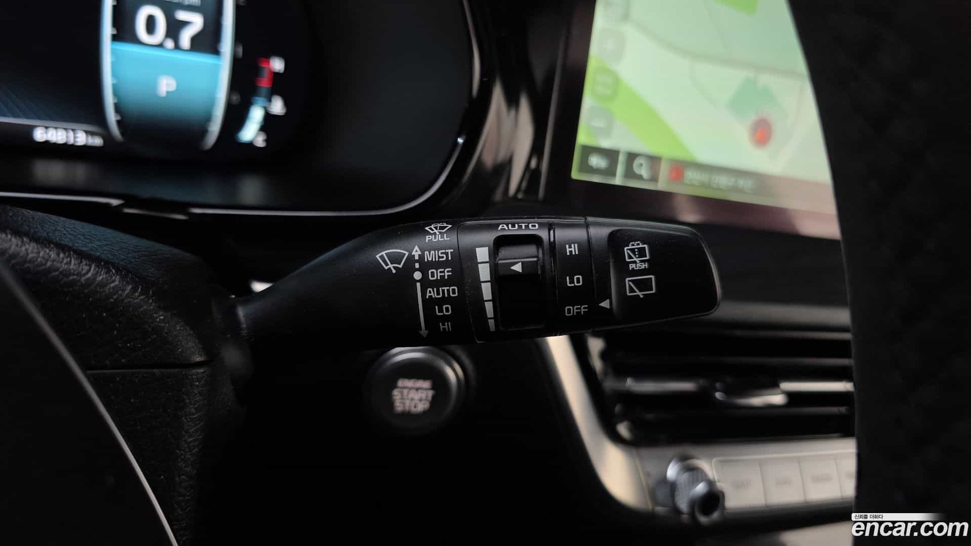 Mohave Kia 2022.1-OPTION-021