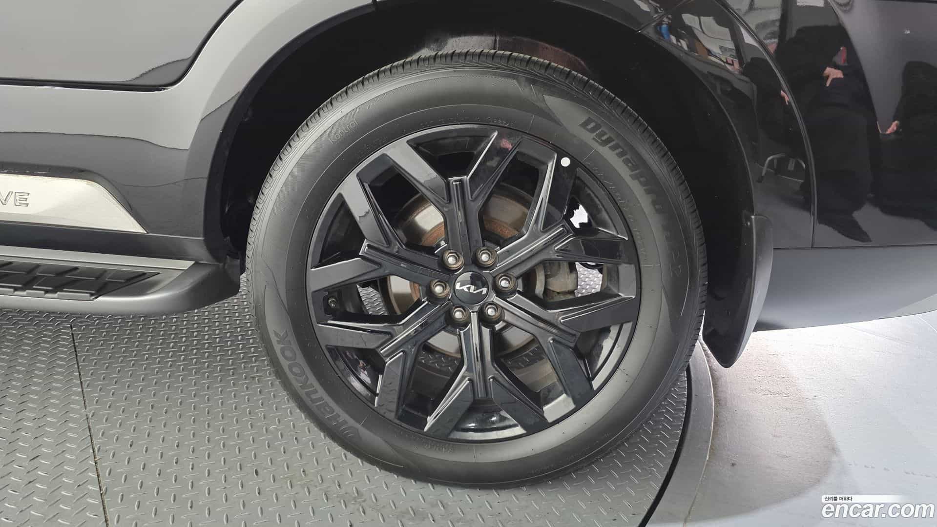 Mohave Kia 2022.1-OUTER-031
