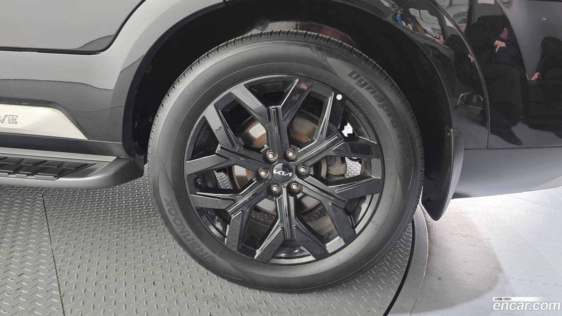 Main__Slider__Photo:Mohave Kia 2022.1-20