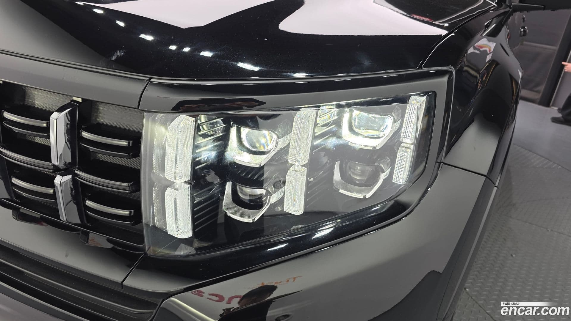 Main__Slider__Photo:Mohave Kia 2022.1-21