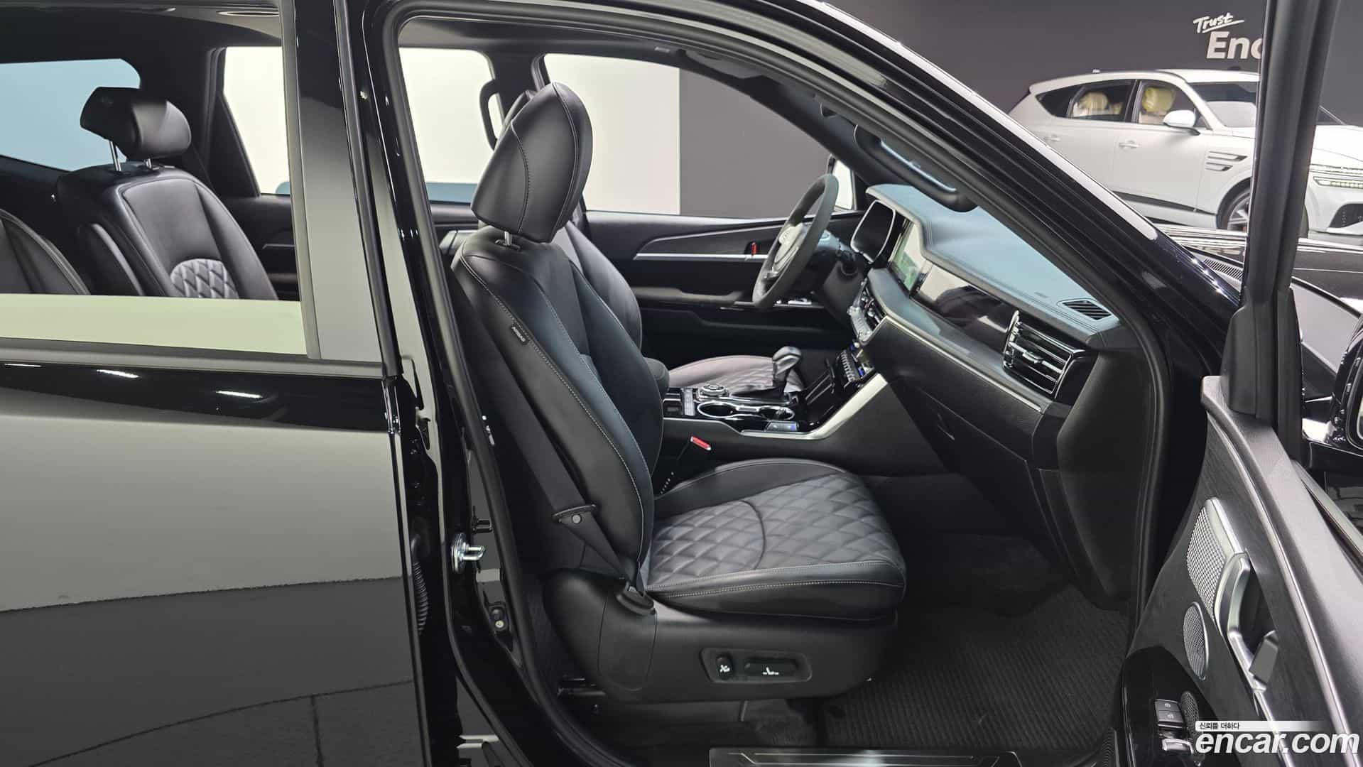 Mohave Kia 2022.1-INNER-036