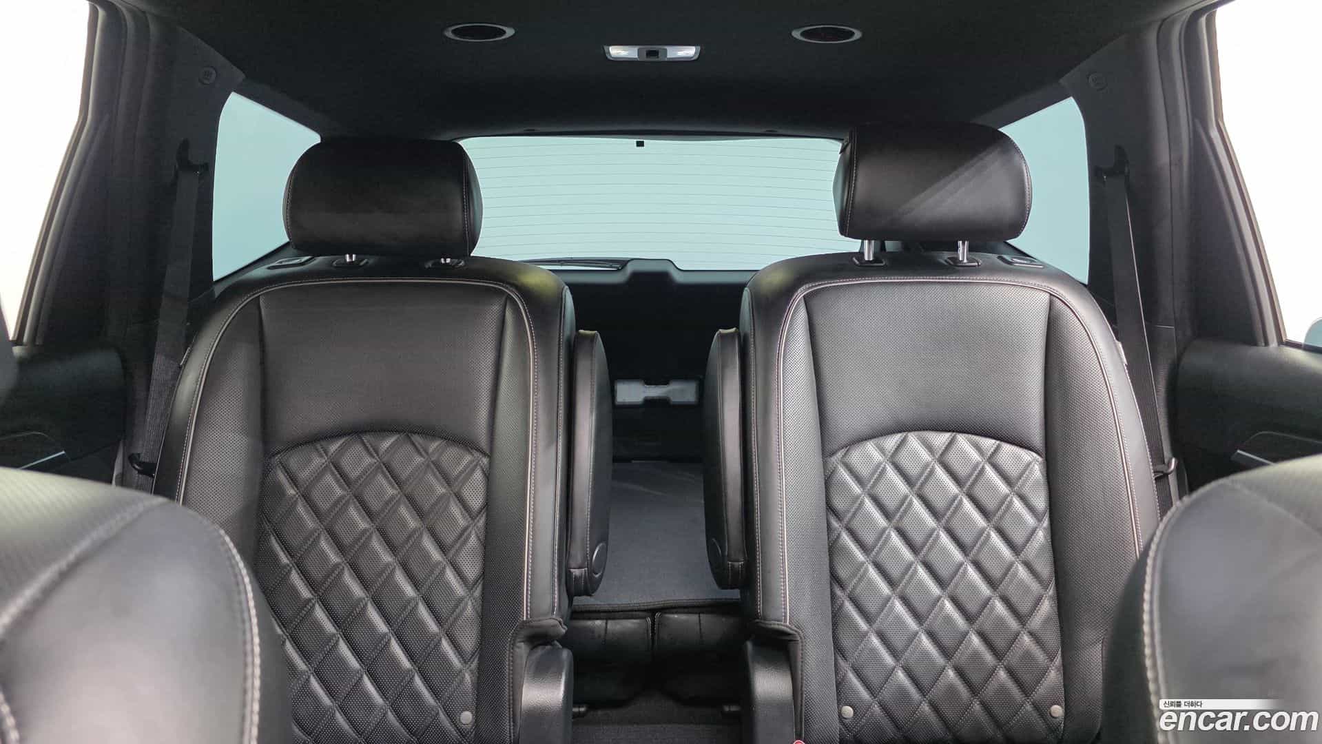 Mohave Kia 2022.1-OPTION-043