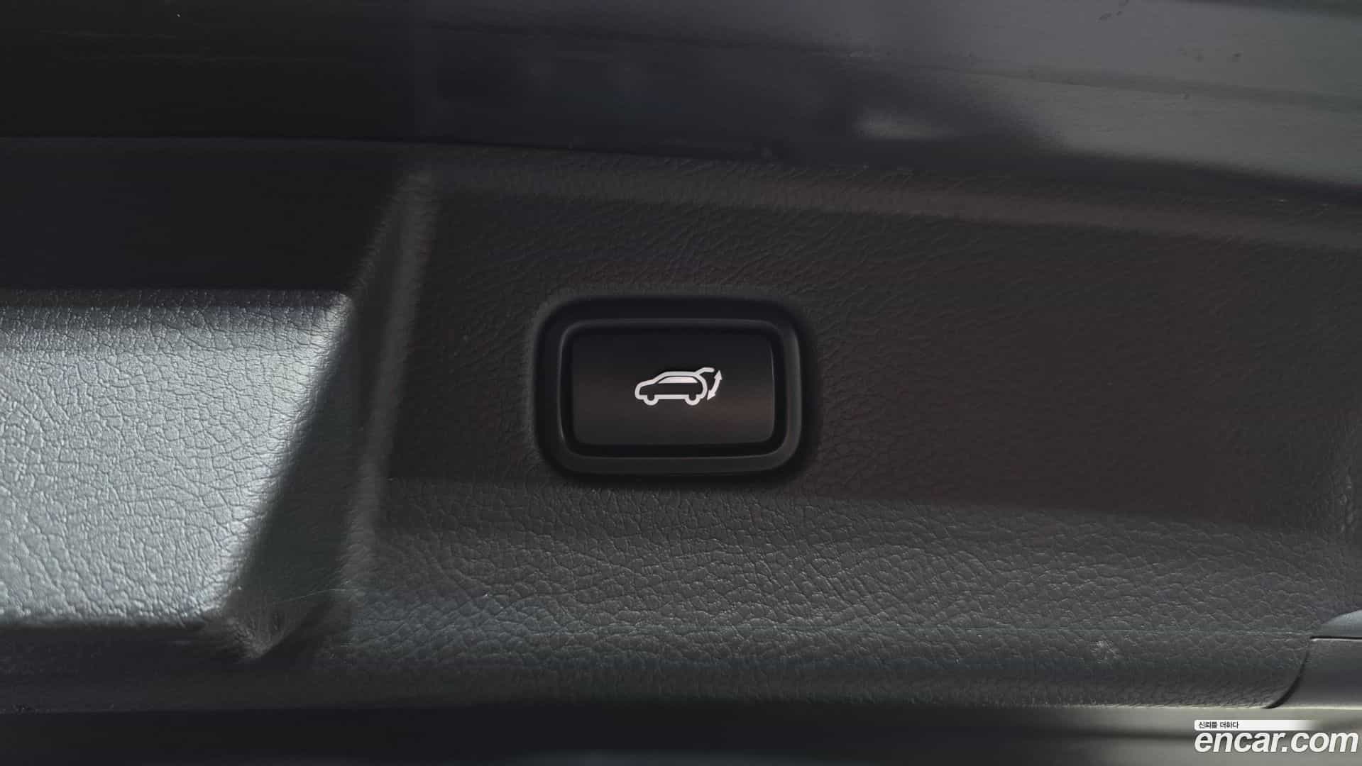 Mohave Kia 2022.1-OPTION-045