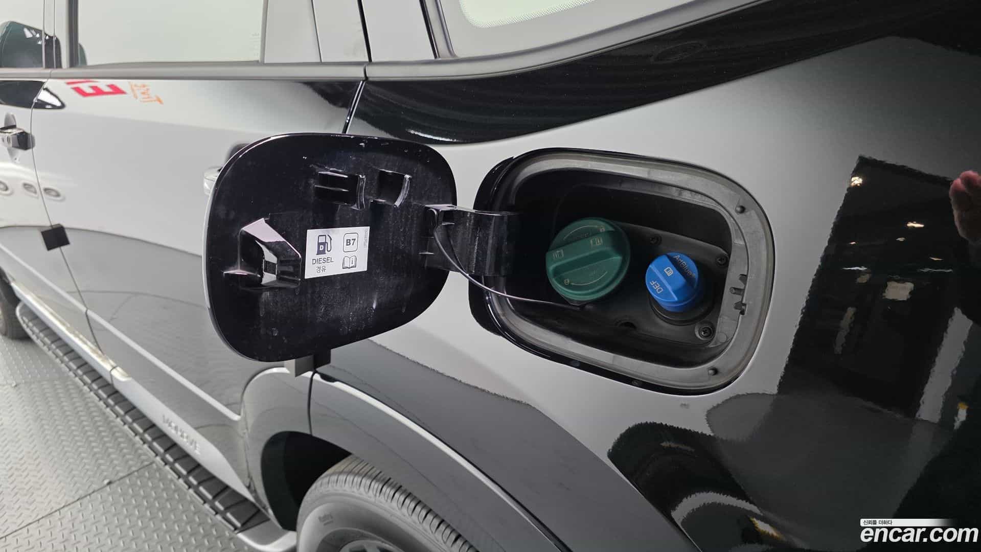 Mohave Kia 2022.1-OPTION-047