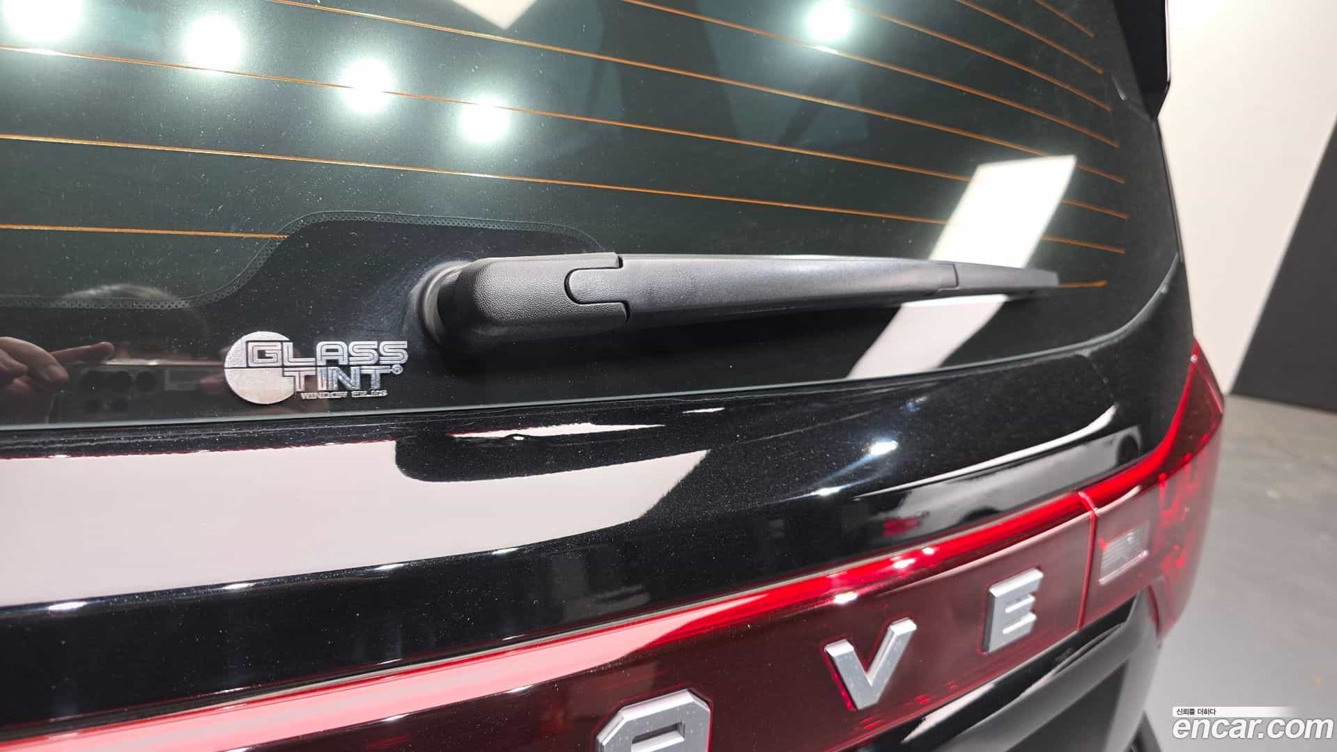 Mohave Kia 2022.1-OPTION-048