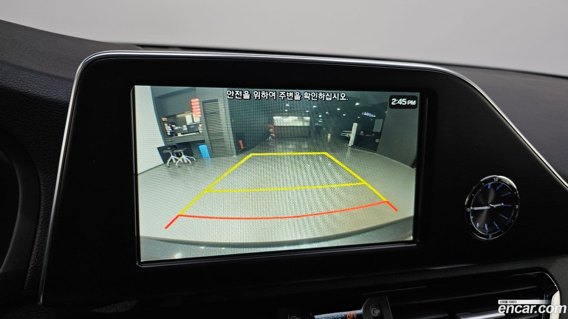 Main__Slider__Photo:Grandeur Hyundai 2019.0-14