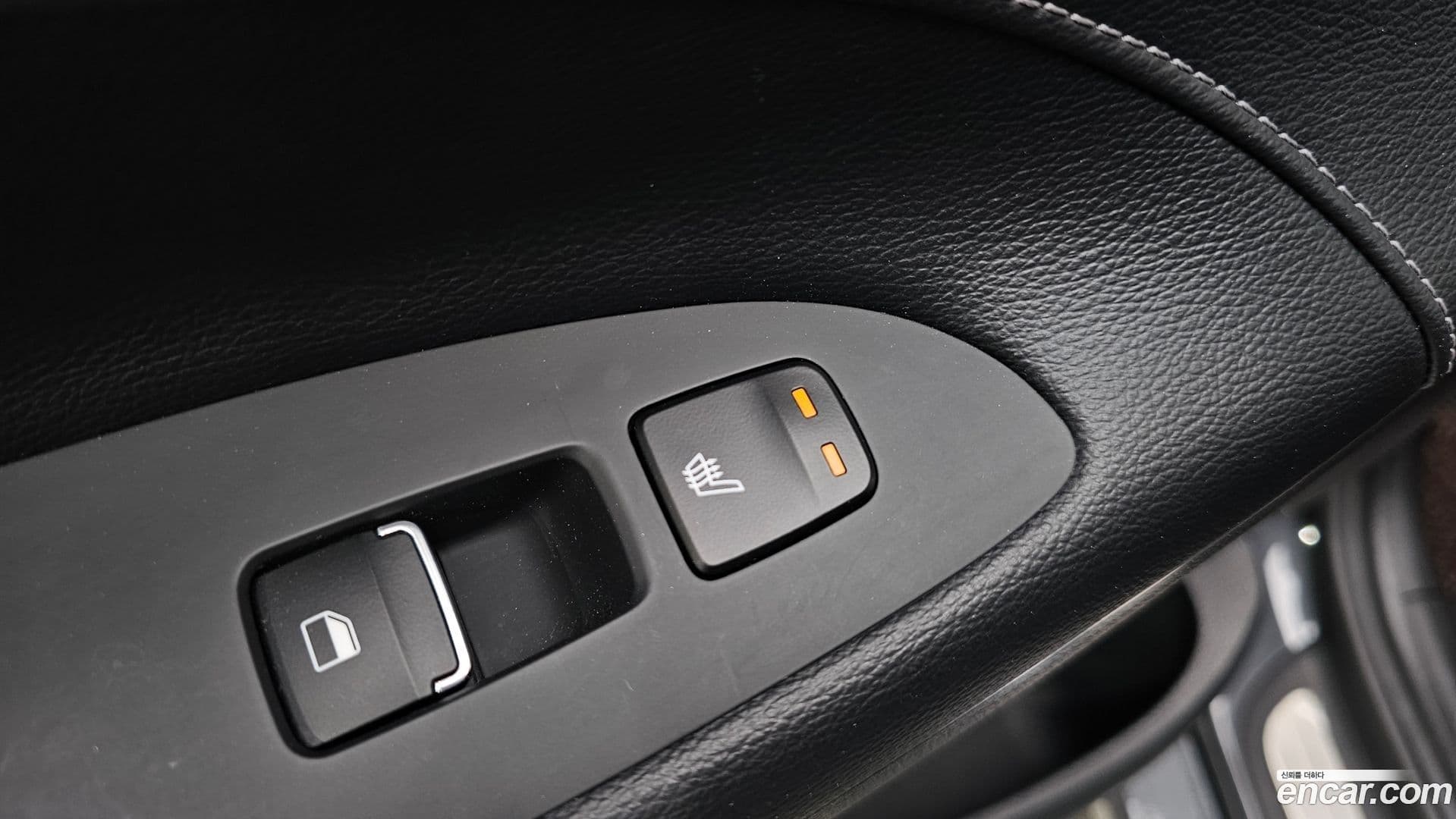 Main__Slider__Photo:Grandeur Hyundai 2019.0-18