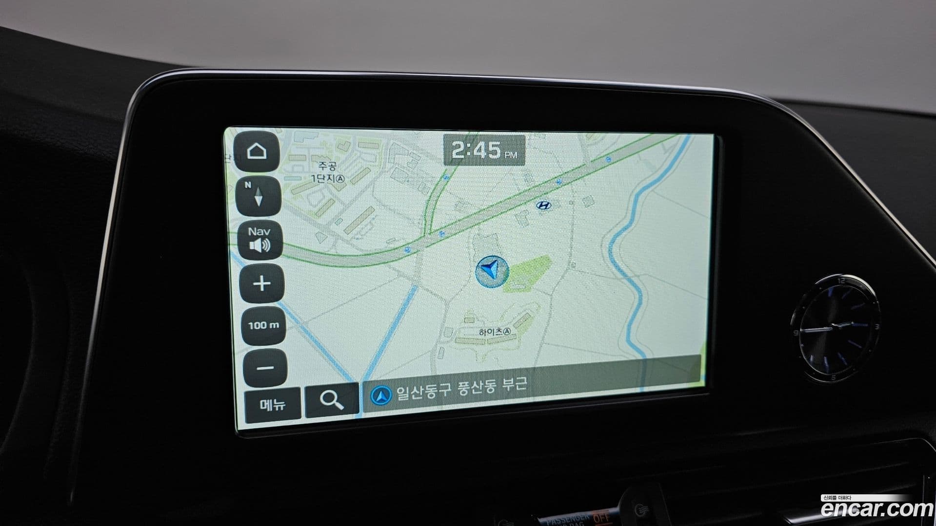 Main__Slider__Photo:Grandeur Hyundai 2019.0-26