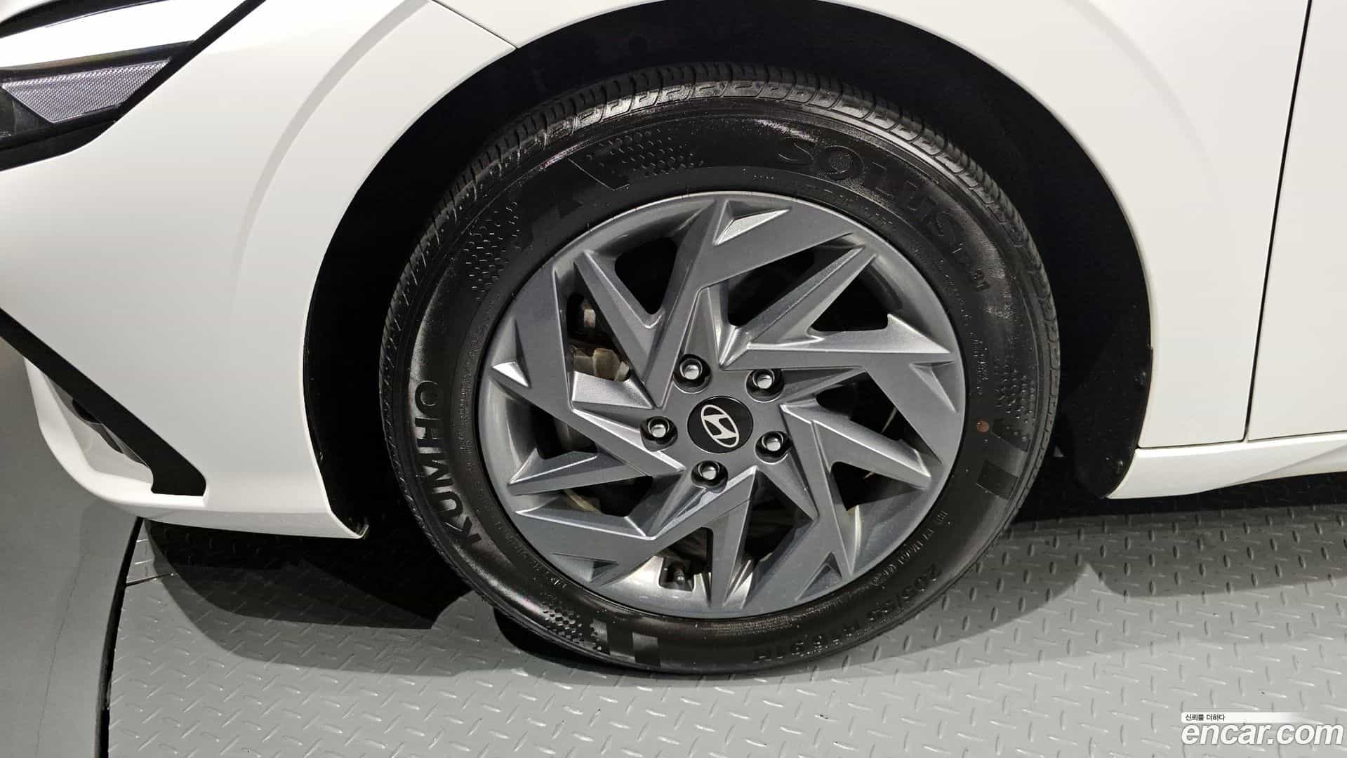 AVANTE Hyundai 2023.10-OUTER-005