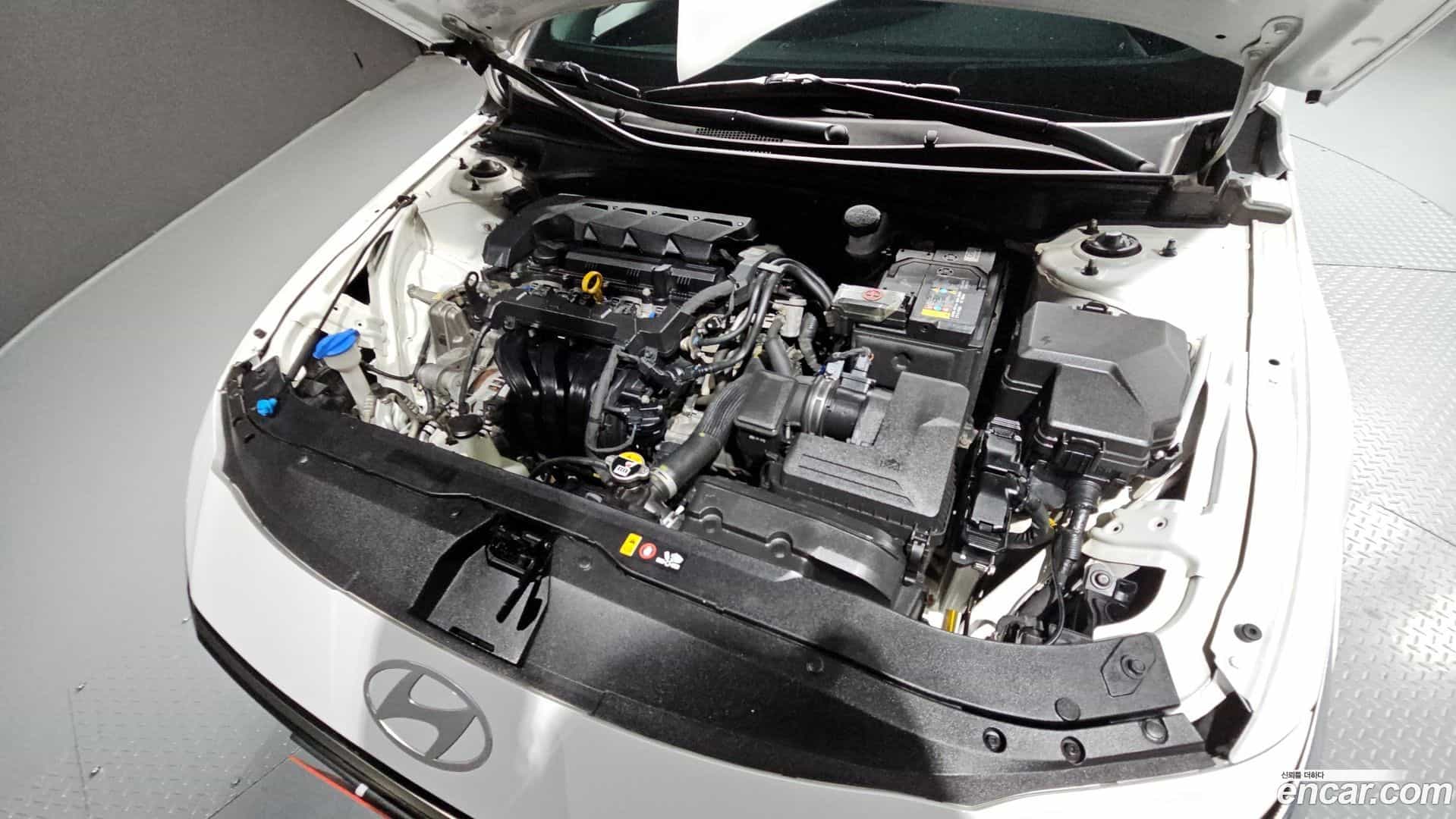 AVANTE Hyundai 2023.10-OUTER-006