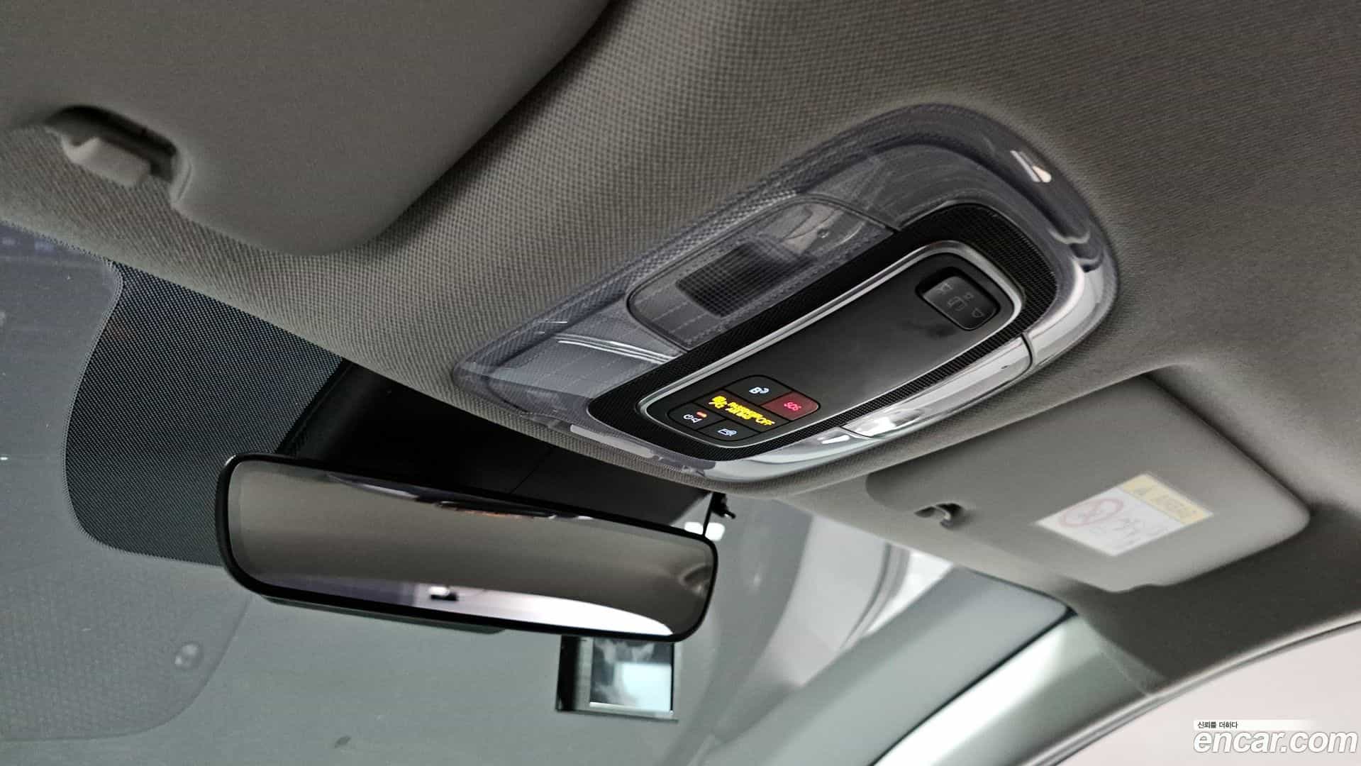 AVANTE Hyundai 2023.10-OPTION-023