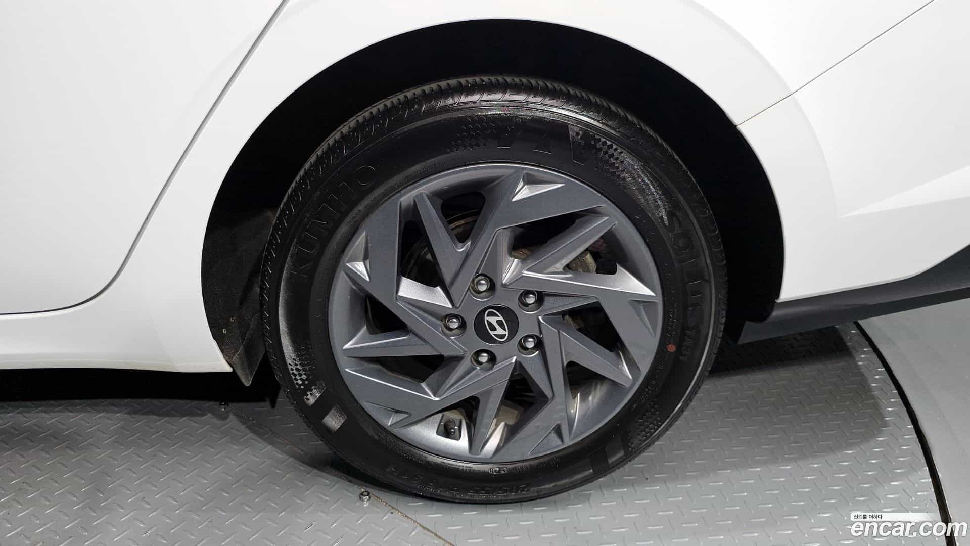 AVANTE Hyundai 2023.10-OUTER-031