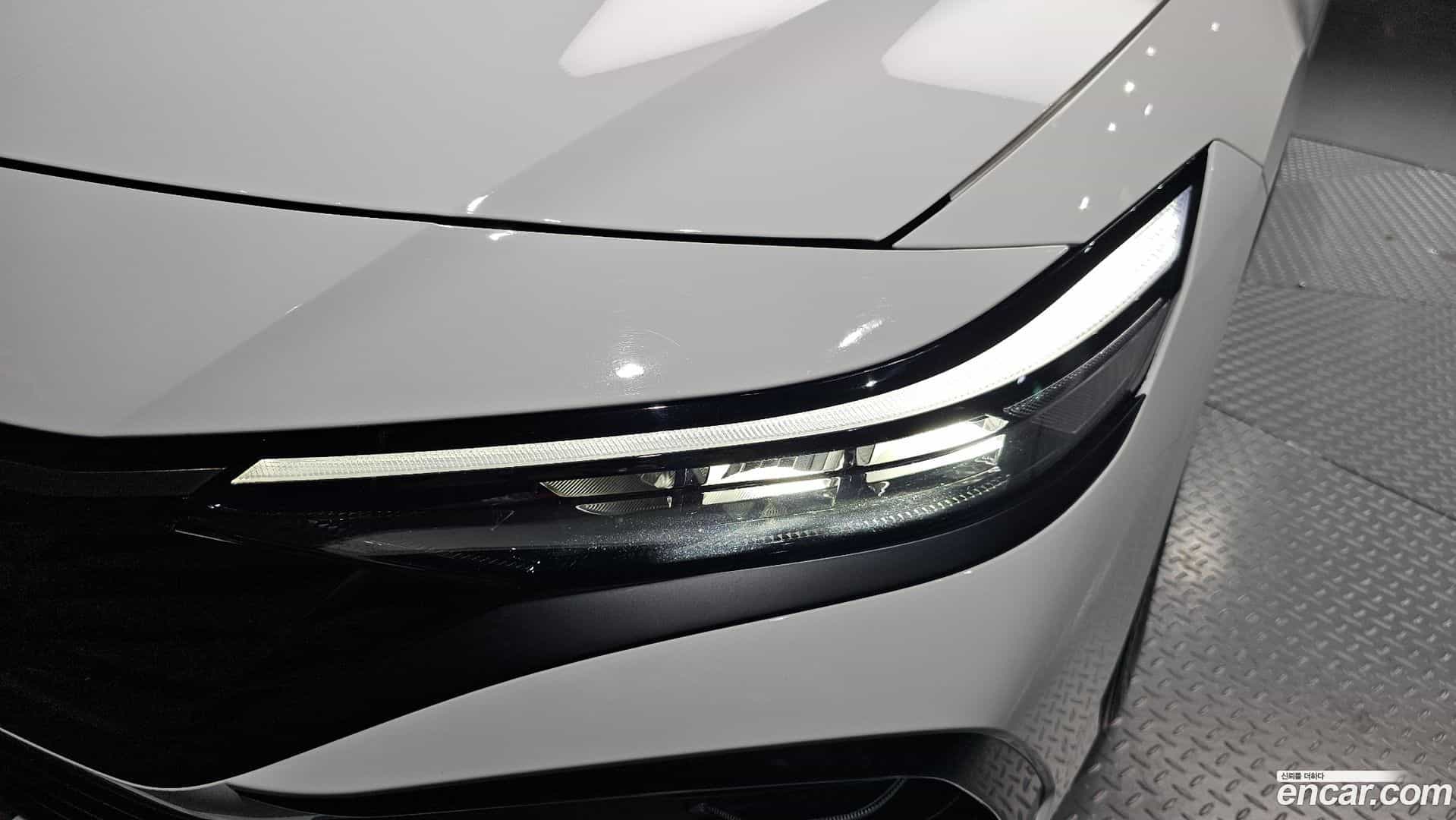 AVANTE Hyundai 2023.10-OUTER-032