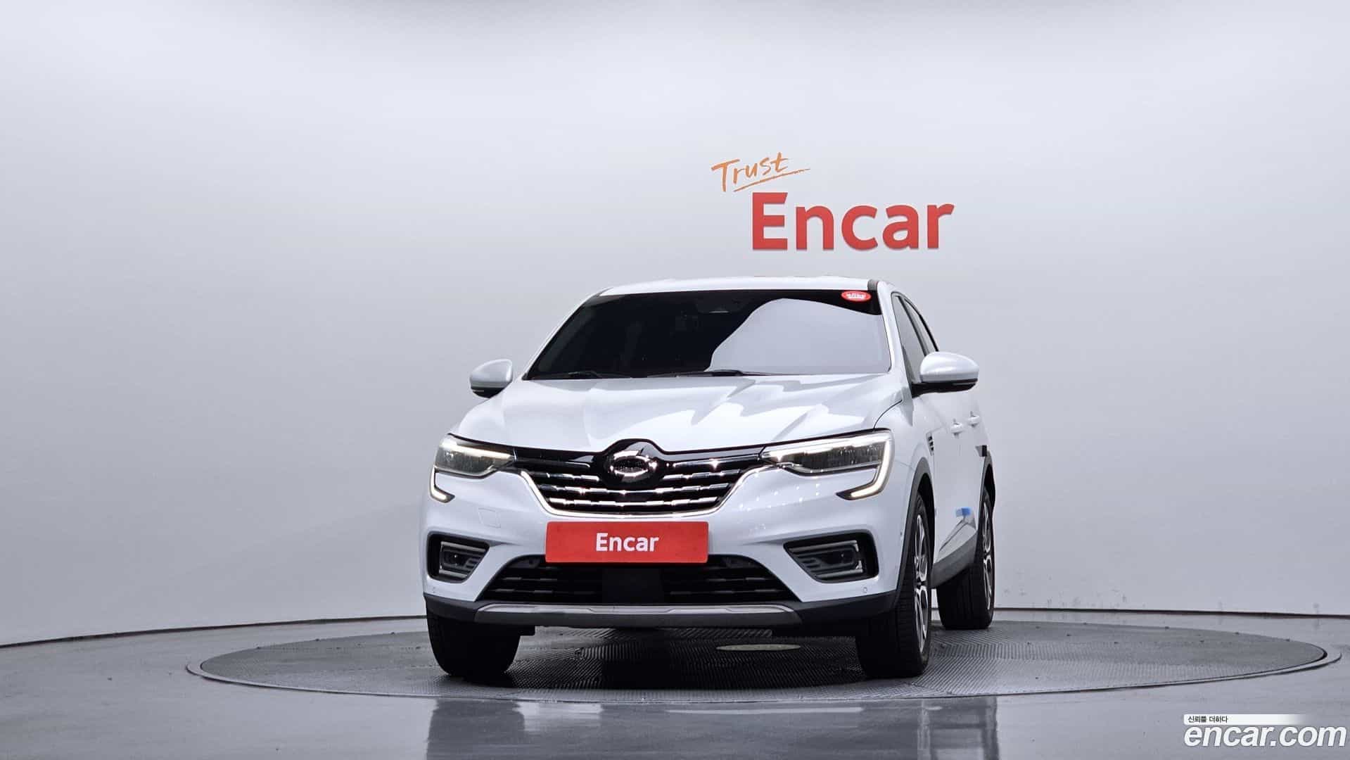 XM3 Renault Korea 2020.9-OUTER-003