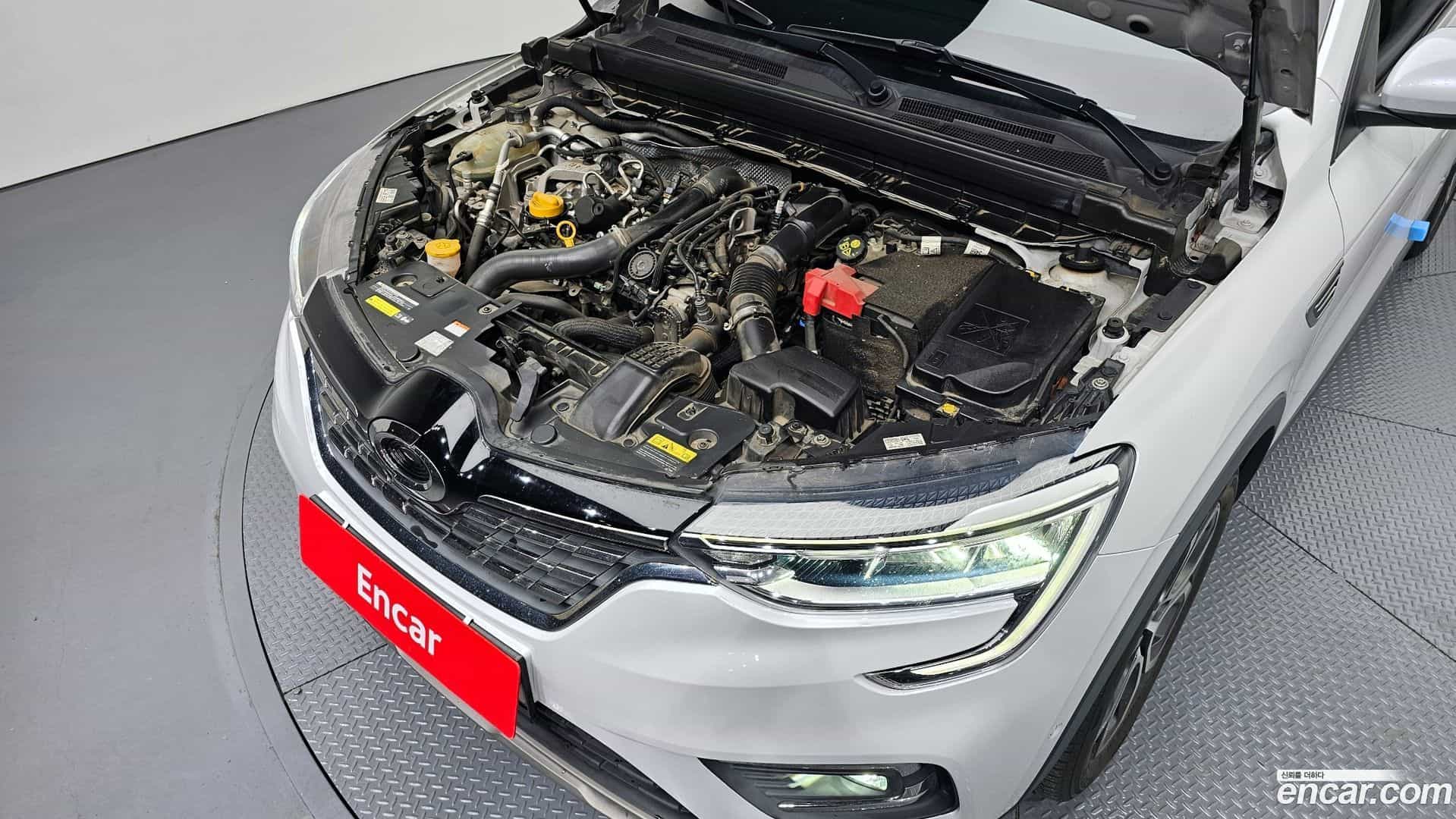 XM3 Renault Korea 2020.9-OUTER-006