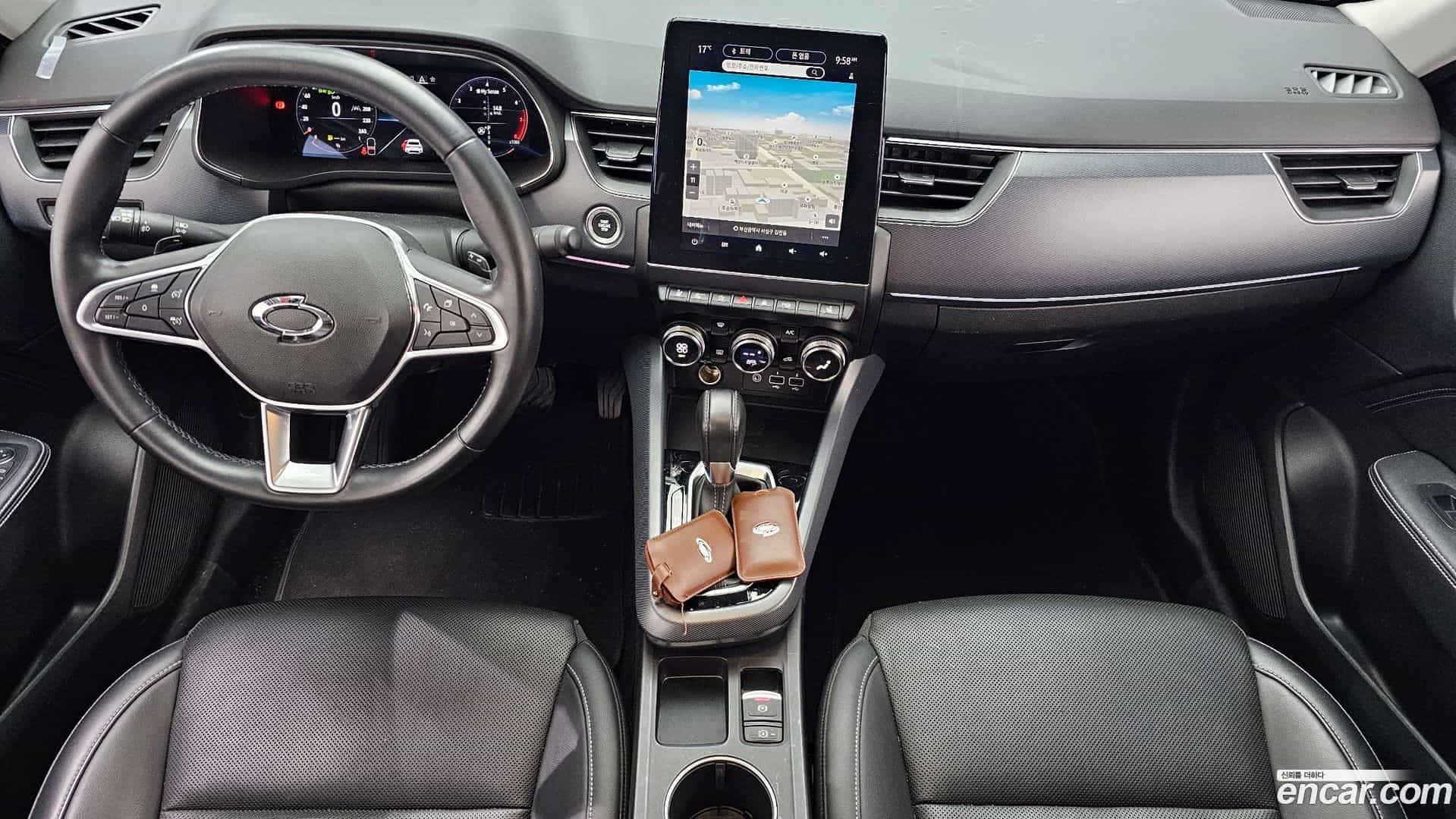 XM3 Renault Korea 2020.9-INNER-007
