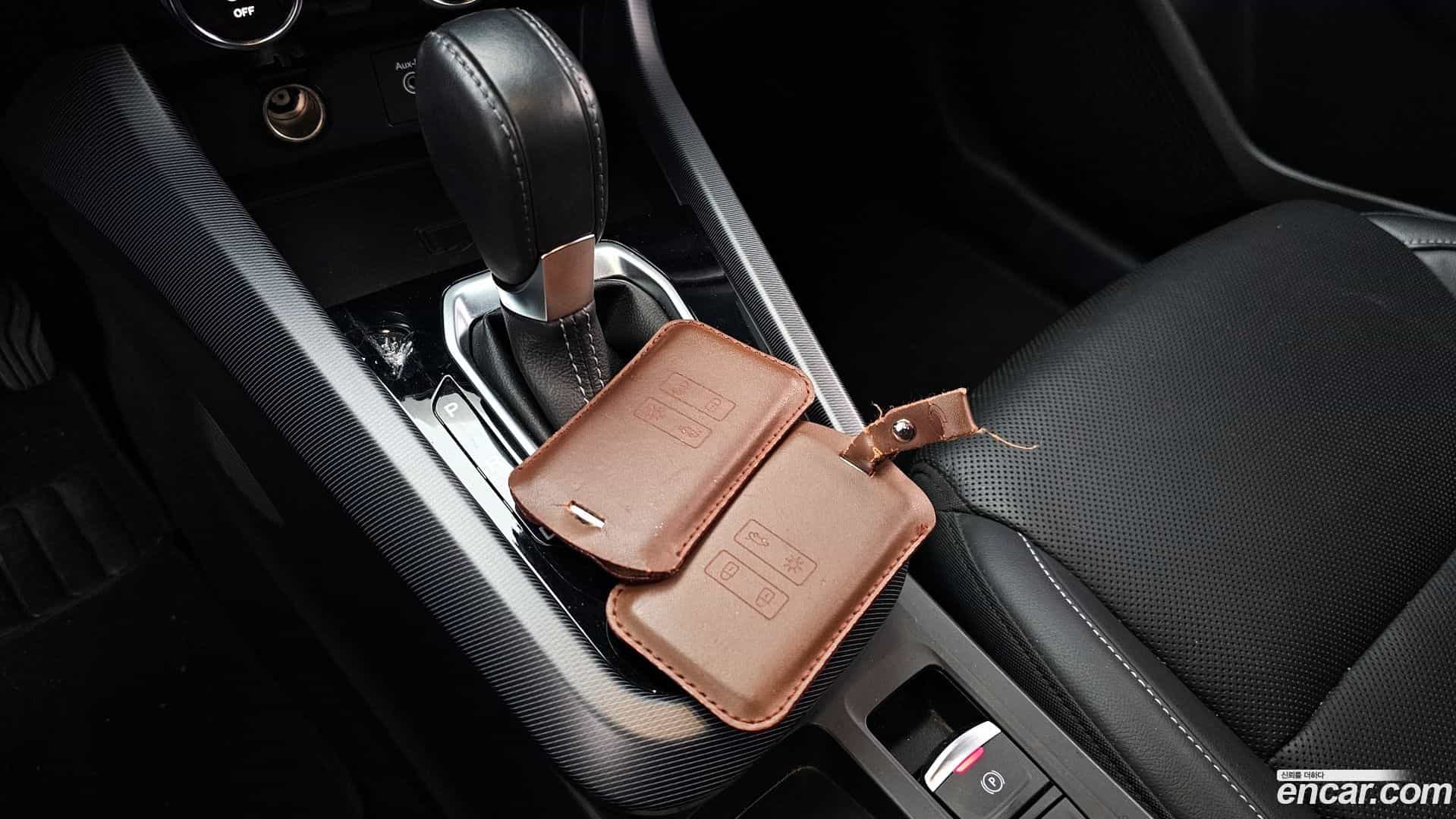 XM3 Renault Korea 2020.9-INNER-009