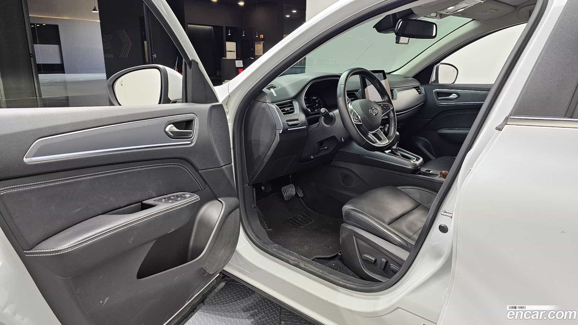 XM3 Renault Korea 2020.9-INNER-010