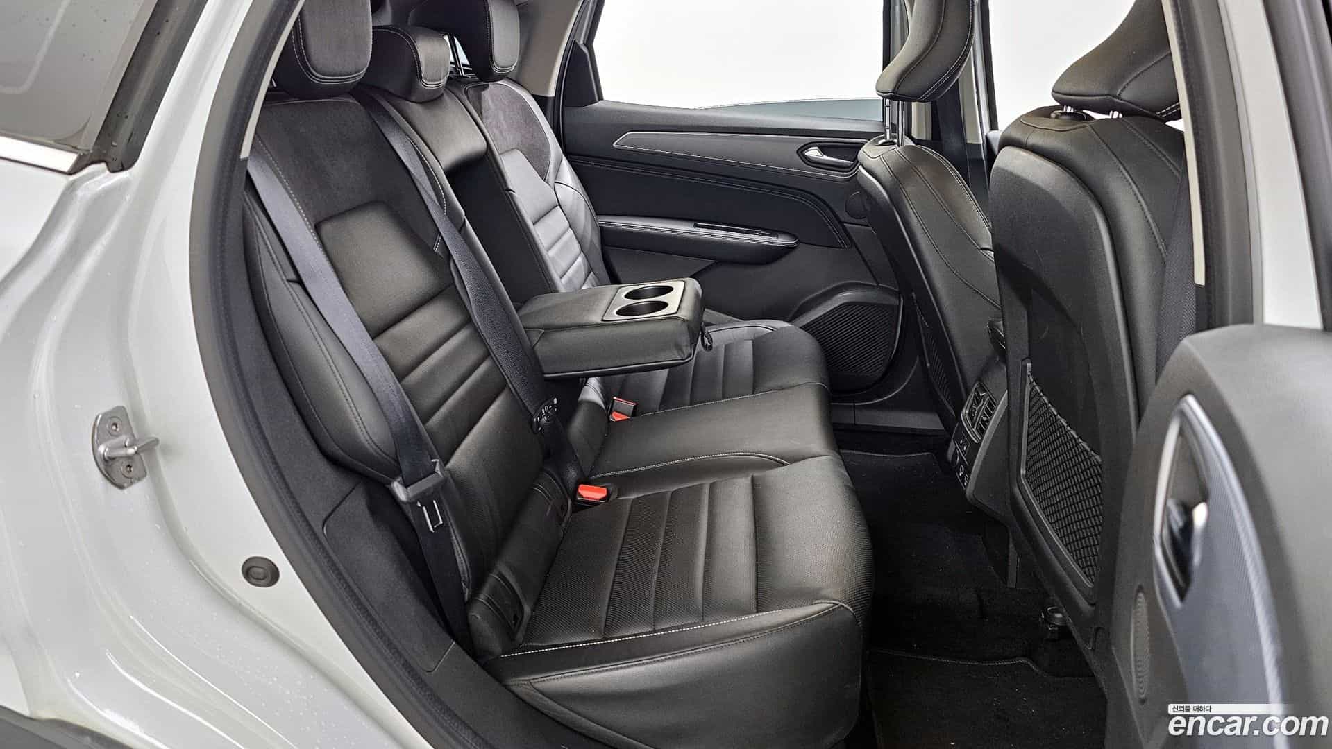 XM3 Renault Korea 2020.9-OPTION-016