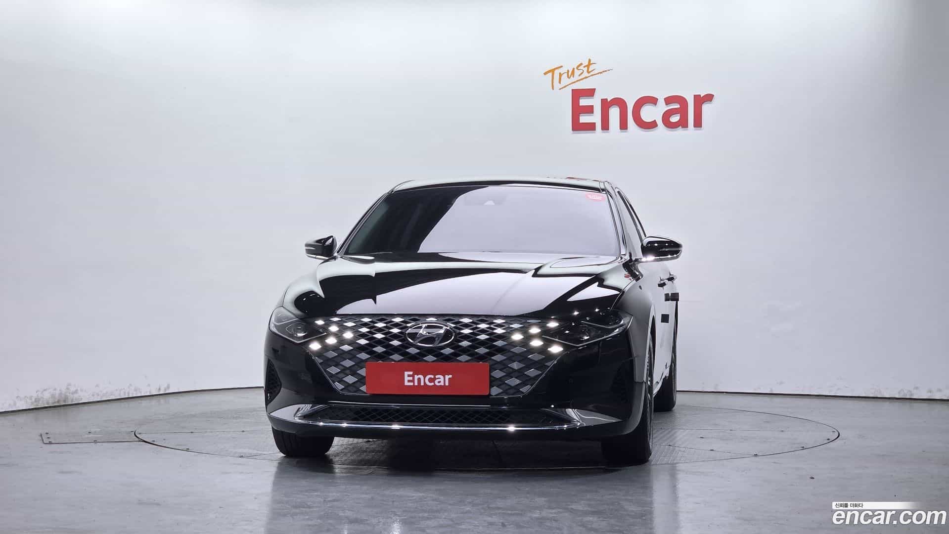 Grandeur Hyundai 2020.3-OUTER-003