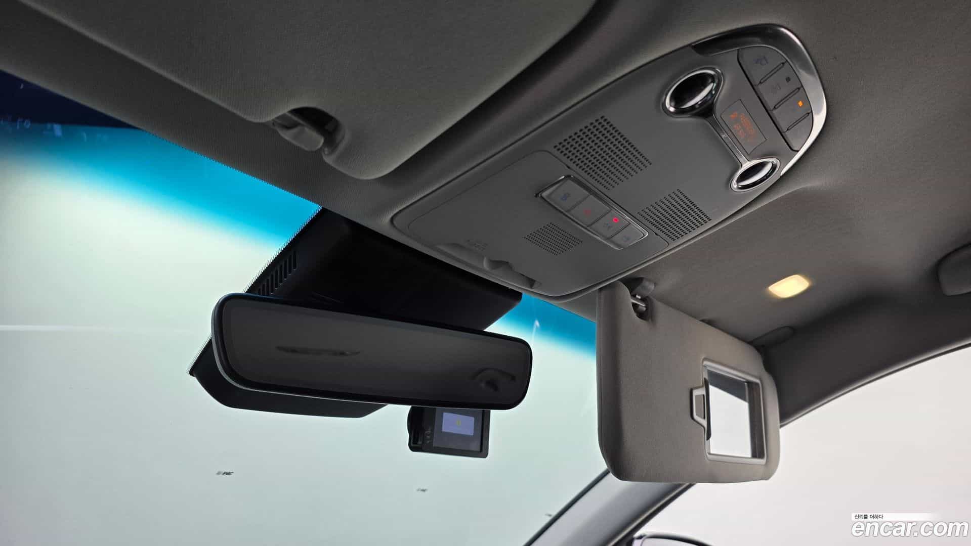 Grandeur Hyundai 2020.3-OPTION-022