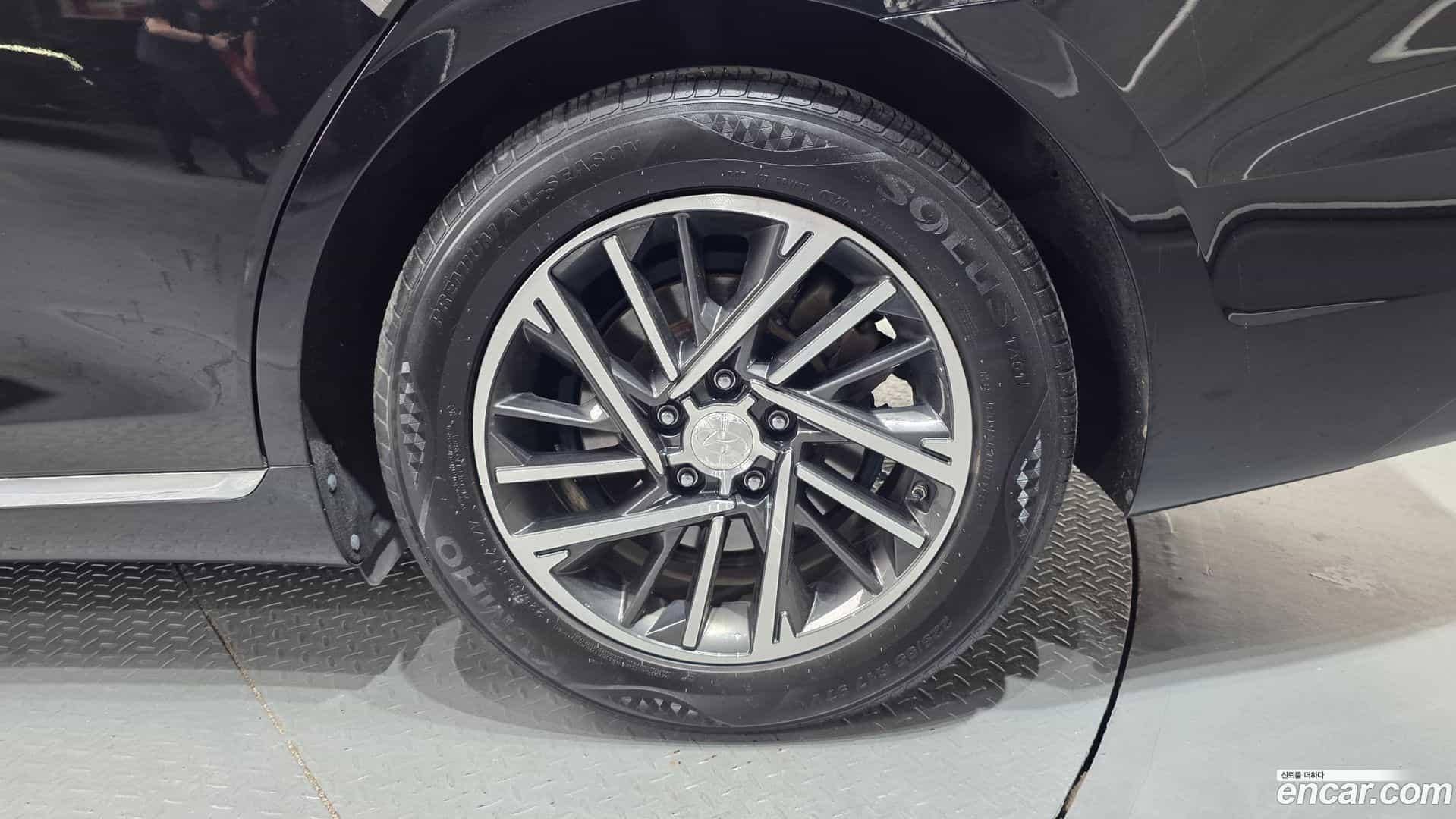 Grandeur Hyundai 2020.3-OUTER-031
