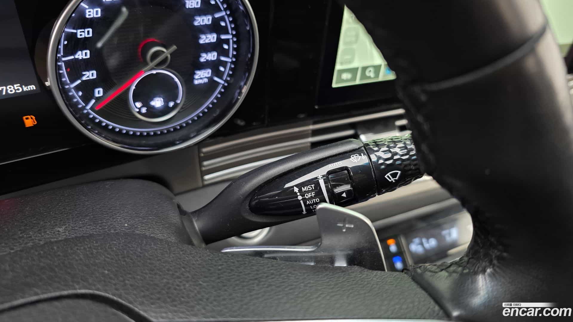 Grandeur Hyundai 2020.3-OPTION-040