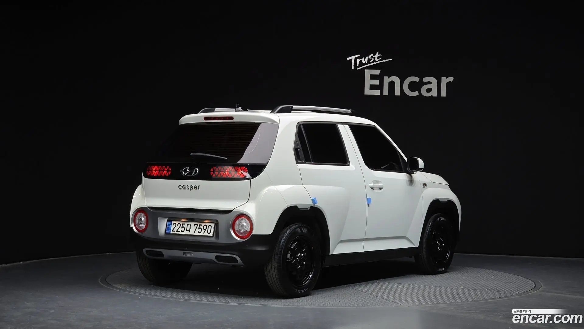 Main__Slider__Photo:Casper Hyundai 2022.10-1