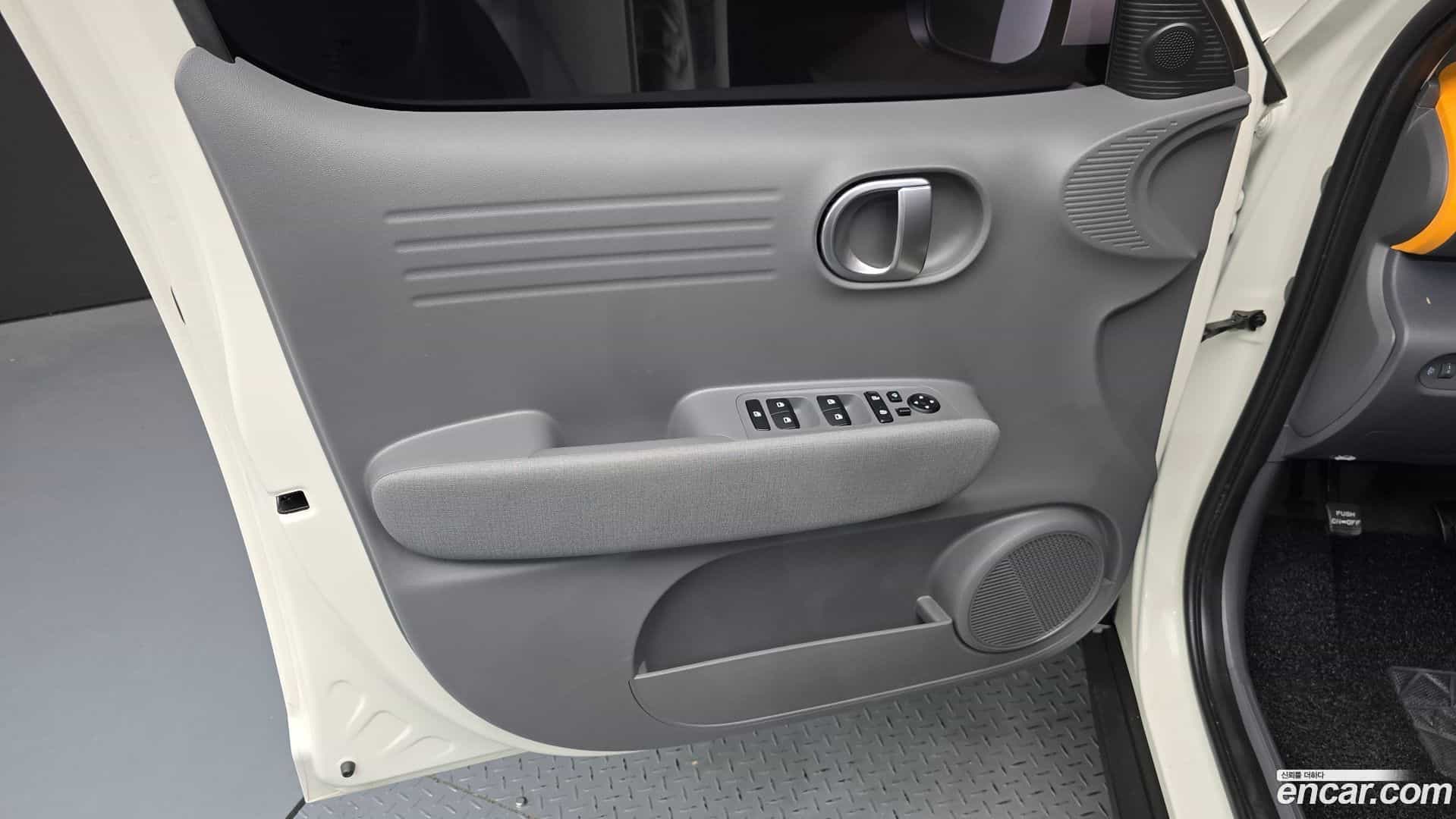 Casper Hyundai 2022.10-INNER-034