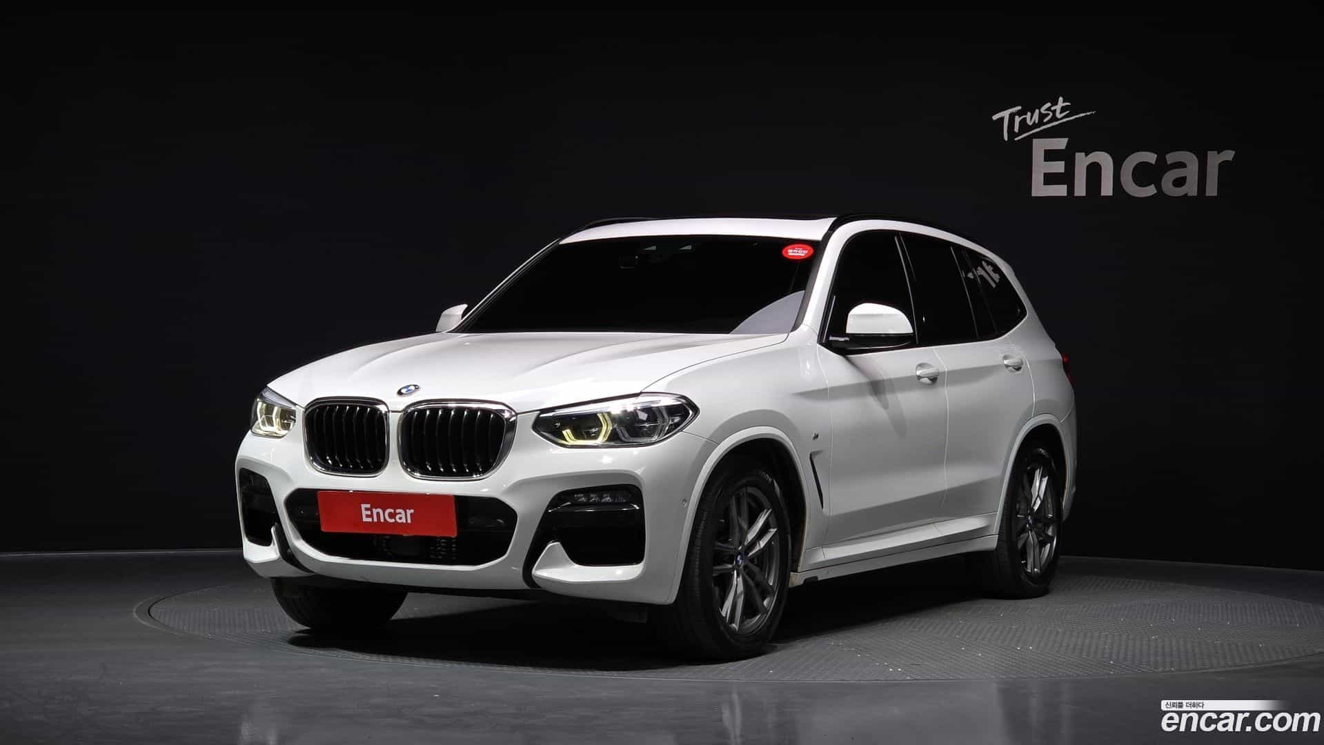 X3 BMW 2020.2-OUTER-001