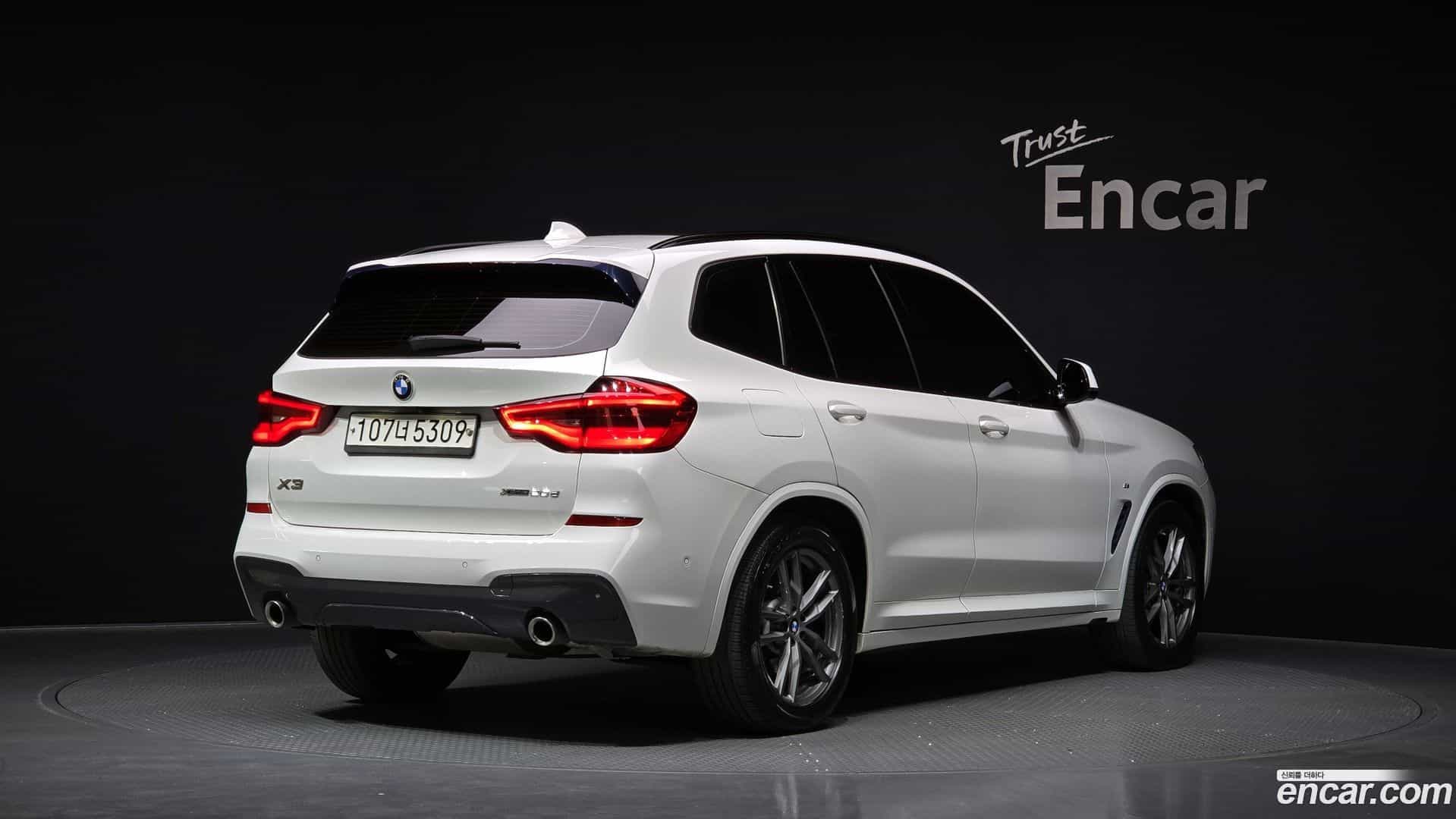 X3 BMW 2020.2-OUTER-002