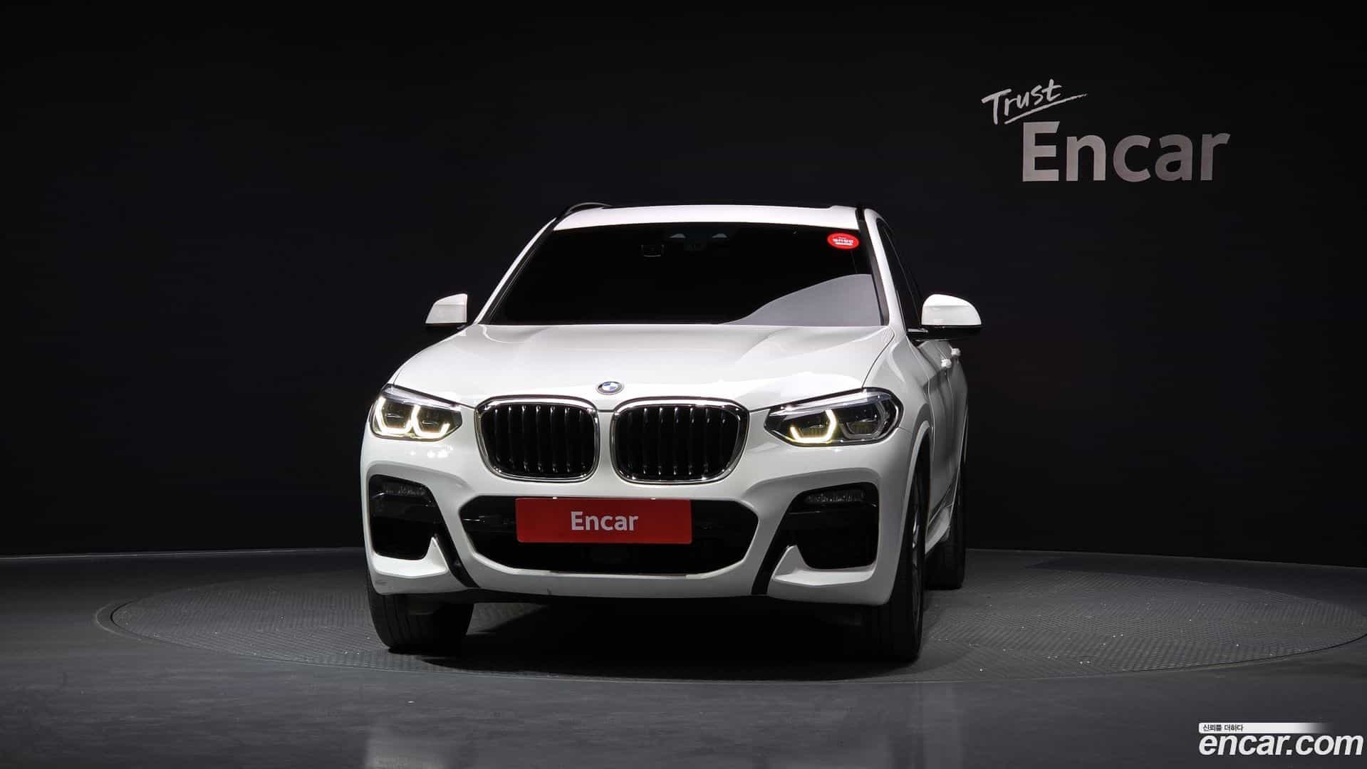 X3 BMW 2020.2-OUTER-003