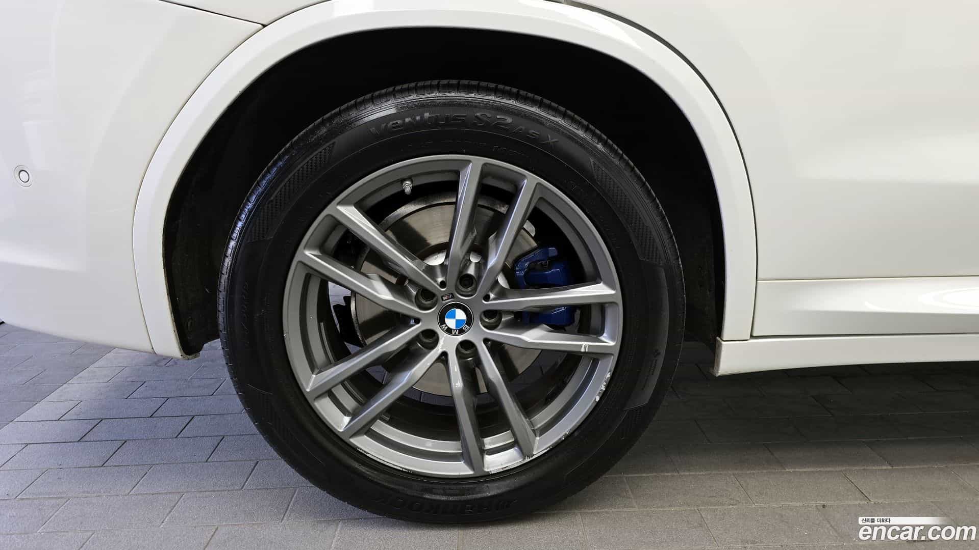 X3 BMW 2020.2-OUTER-005