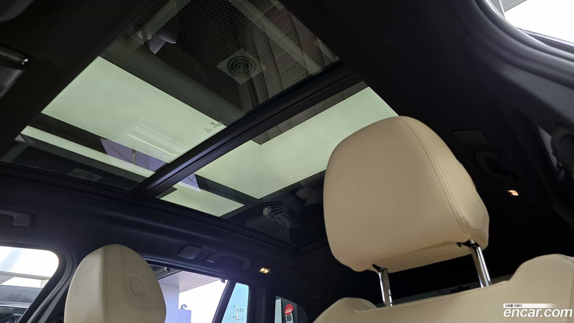 X3 BMW 2020.2-OPTION-019