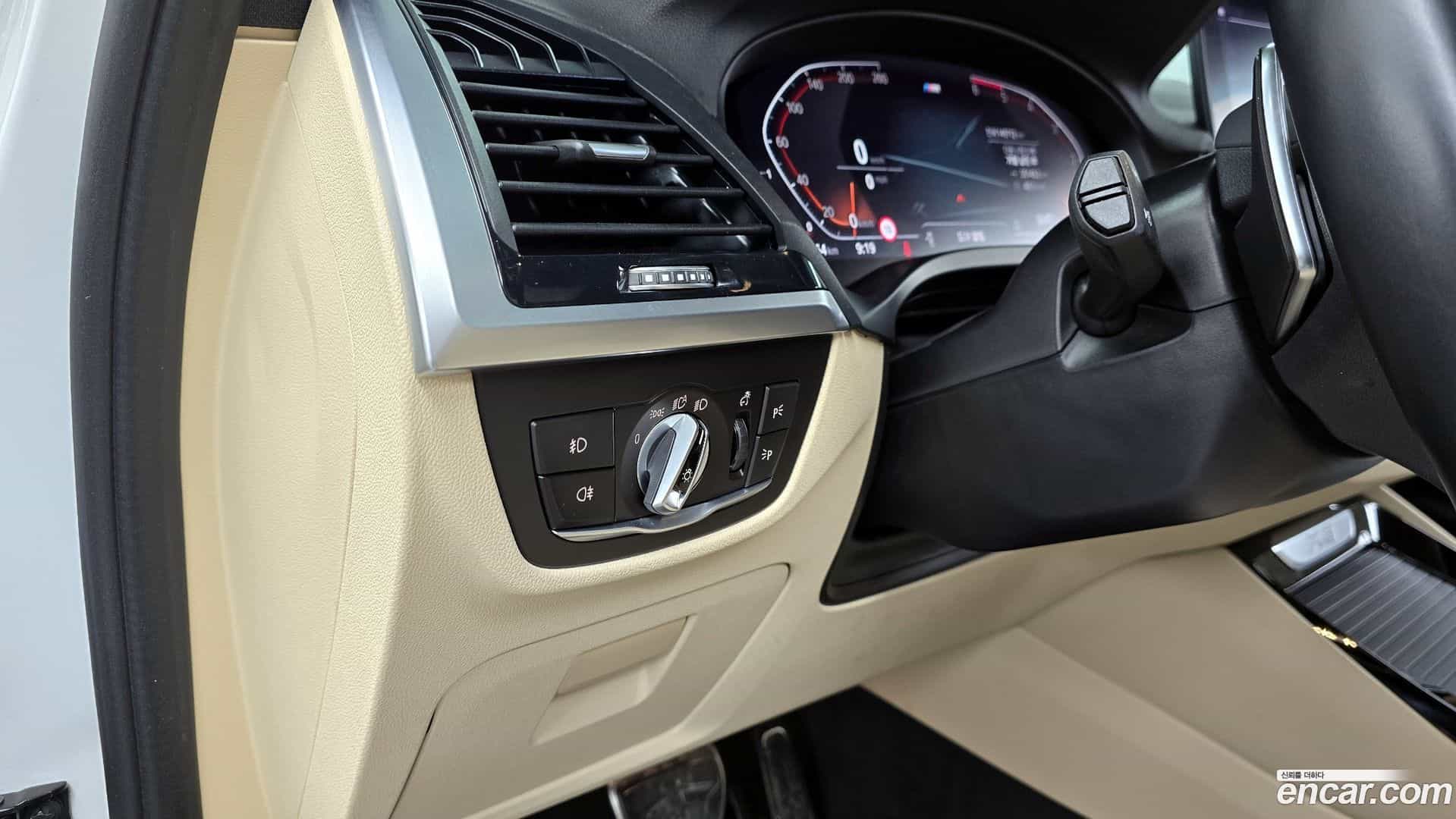 X3 BMW 2020.2-OPTION-021