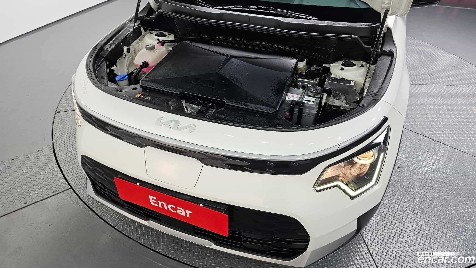 Niro Kia 2022.6-OUTER-006