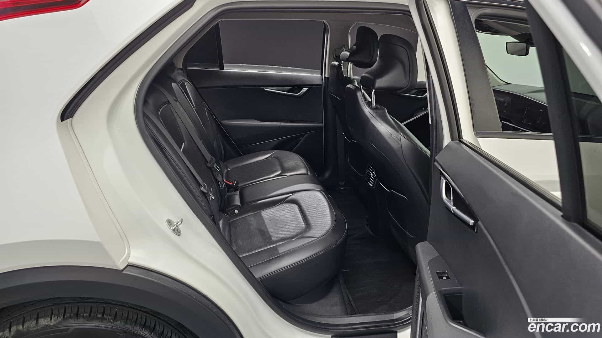 Niro Kia 2022.6-OPTION-016
