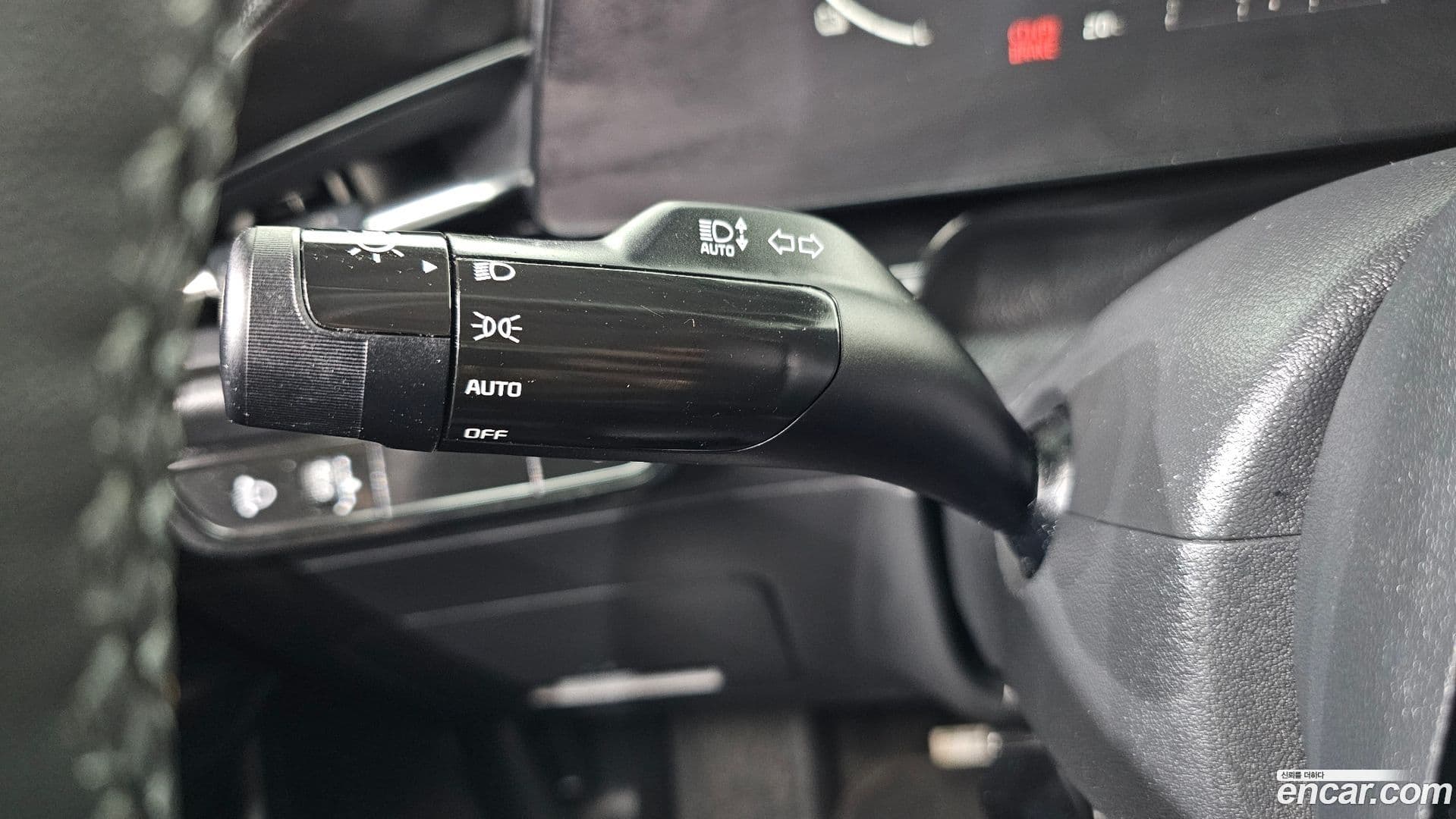 Main__Slider__Photo:Niro Kia 2022.6-18